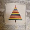 Dateiset - Bunte Tanne – Bild 6