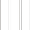 Lesezeichen, 12 Motive (Single Line) – Bild 2