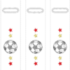 Fußball - Party Set – Bild 8