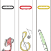 Stiftecover mit div. Motiven – Bild 4