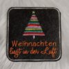 Dateiset - Bunte Tanne – Bild 11
