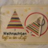 Dateiset - Bunte Tanne – Bild 3