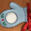 Geldgeschenk - Handschuhe zum Füllen – Bild 10