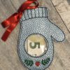 Geldgeschenk - Handschuhe zum Füllen – Bild 13