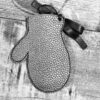 Geldgeschenk - Handschuhe zum Füllen – Bild 15
