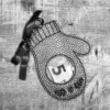 Geldgeschenk - Handschuhe zum Füllen – Bild 17