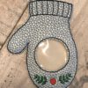 Geldgeschenk - Handschuhe zum Füllen – Bild 18
