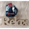 Teetassen-Set zum Füllen (Geldgeschenk, Teebeutel-Etui) – Bild 5