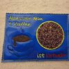 Mugrug "Alles vor dem 1. Kaffee ist Notwehr" – Bild 4