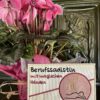 Set "Berufssadist/in" (Mugrugs & Solo-Dateien) – Bild 7