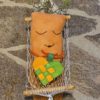 Julherz – Bild 4