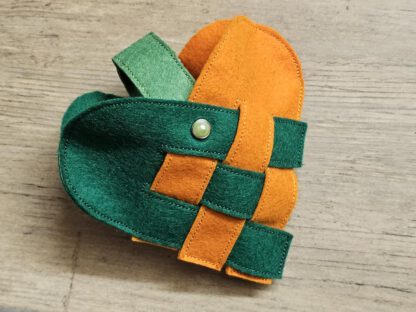 Julherz – Bild 6