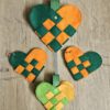 Julherz – Bild 8