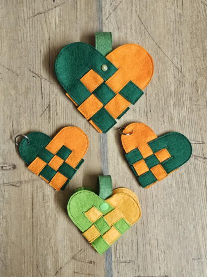 Julherz – Bild 8