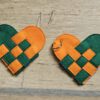 Julherz – Bild 9