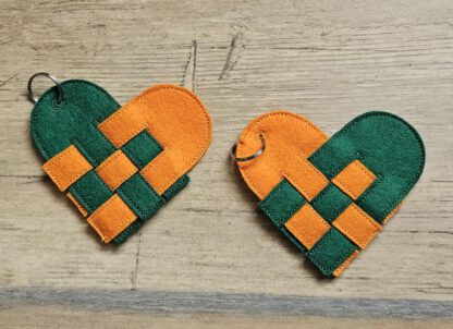 Julherz – Bild 9