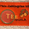 Mugrug "TEEquila" – Bild 11