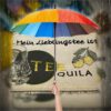 Mugrug "TEEquila" – Bild 2