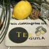 Mugrug "TEEquila" – Bild 3