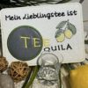 Mugrug "TEEquila" – Bild 4