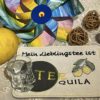 Mugrug "TEEquila" – Bild 6