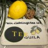 Mugrug "TEEquila" – Bild 7