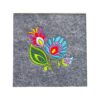 Lowicz Blumen (Folklore aus Polen) – Bild 10