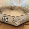 Fußball - Party Set – Bild 2