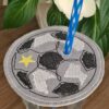 Fußball - Party Set – Bild 3