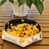 Schwanenprinzessin - Party Set – Bild 6