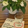 Mugrug "Schrittzähler - Bewegungsmelder" – Bild 3