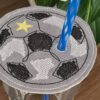 Fußball - Party Set