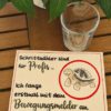 Mugrug "Schrittzähler - Bewegungsmelder" – Bild 4