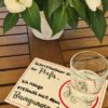 Mugrug "Schrittzähler - Bewegungsmelder" – Bild 5