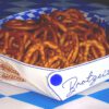 Brotkorb in 4 Größen – Bild 7