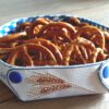Brotkorb in 4 Größen – Bild 9
