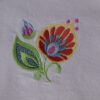 Lowicz Blumen (Folklore aus Polen) – Bild 17