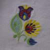 Lowicz Blumen (Folklore aus Polen) – Bild 18