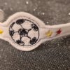 Fußball - Party Set – Bild 6