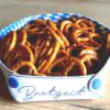 Brotkorb in 4 Größen – Bild 12