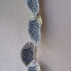 Taschenbaumler - Set 2 (30 Single Line-Motive) – Bild 6