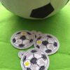 Fußball - Party Set – Bild 10