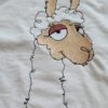Happy Stitching - Alpaka / Lama – Bild 5