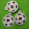 Fußball - Party Set – Bild 11