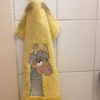 Happy Stitching - Alpaka / Lama – Bild 3