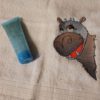 Happy Stitching - Nilpferd – Bild 10