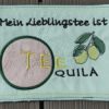Mugrug "TEEquila" – Bild 9