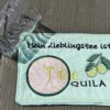 Mugrug "TEEquila" – Bild 10