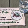 Mugrug "Schrittzähler - Bewegungsmelder" – Bild 7