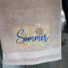 HALLO Sommer – Bild 2